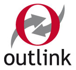Siti Internet e Posizionamento | Outlink